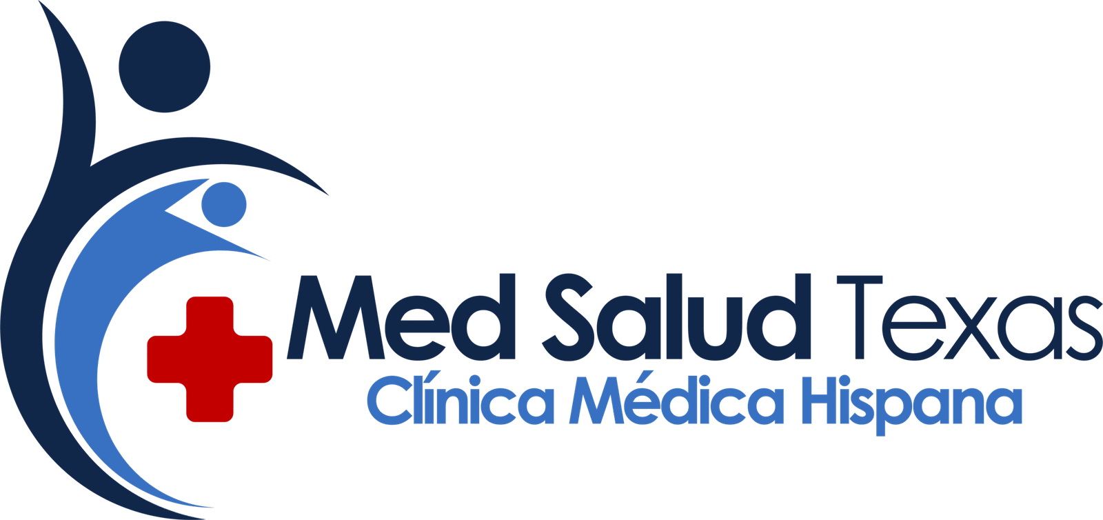 medsaludtexas.com
