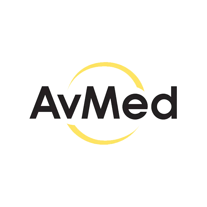 Happy Minds Insurance