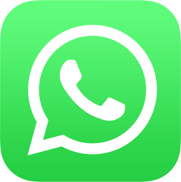 WhatsApp Med Salud Texas